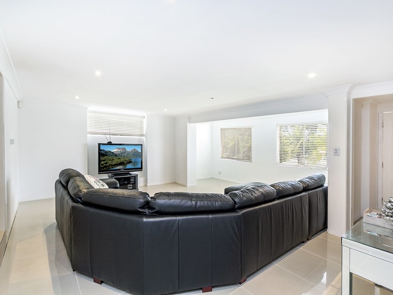 294 Webster Road, Stafford Heights QLD 4053