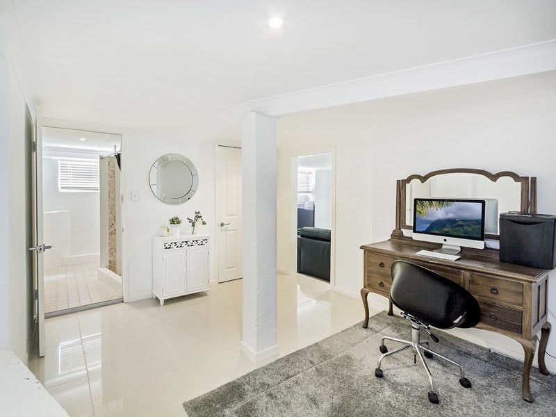 294 Webster Road, Stafford Heights QLD 4053