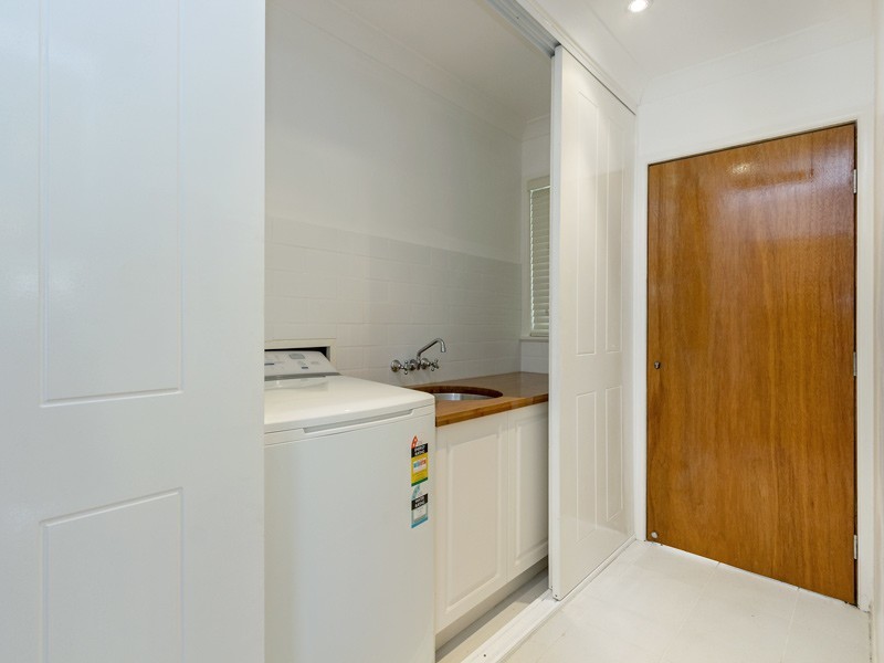 294 Webster Road, Stafford Heights QLD 4053