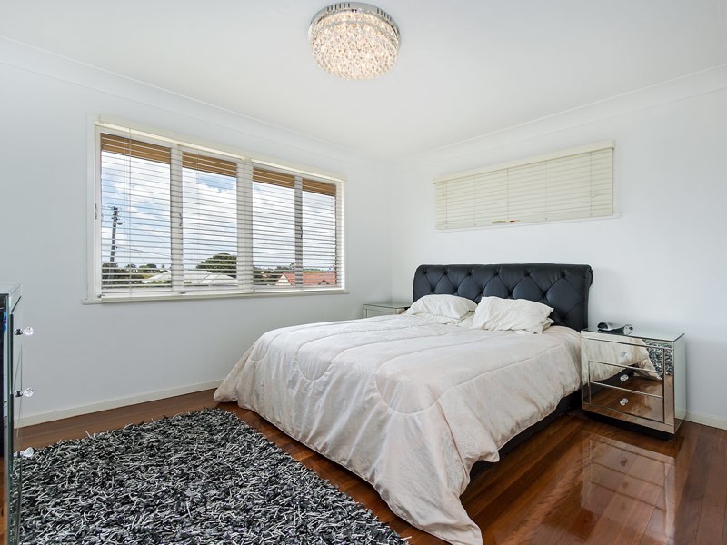 294 Webster Road, Stafford Heights QLD 4053