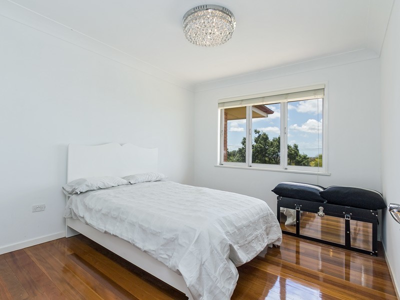 294 Webster Road, Stafford Heights QLD 4053