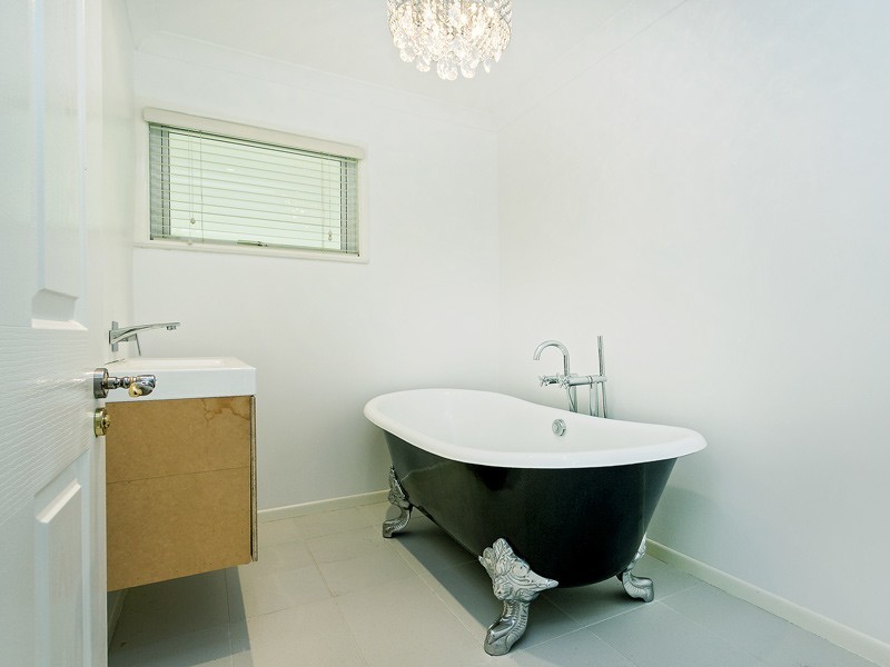 294 Webster Road, Stafford Heights QLD 4053