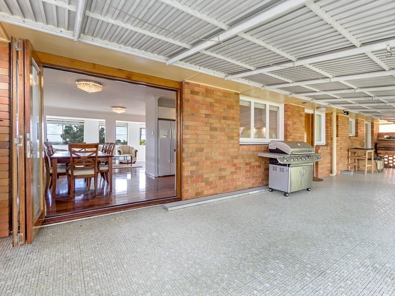 294 Webster Road, Stafford Heights QLD 4053