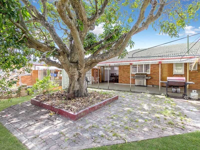 294 Webster Road, Stafford Heights QLD 4053