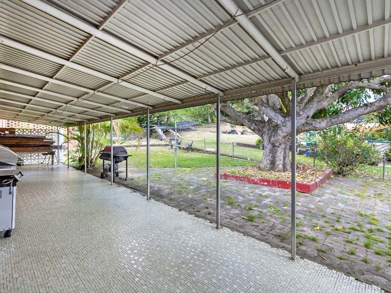 294 Webster Road, Stafford Heights QLD 4053