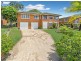 294 Webster Road, Stafford Heights QLD 4053