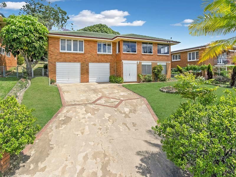 294 Webster Road, Stafford Heights QLD 4053