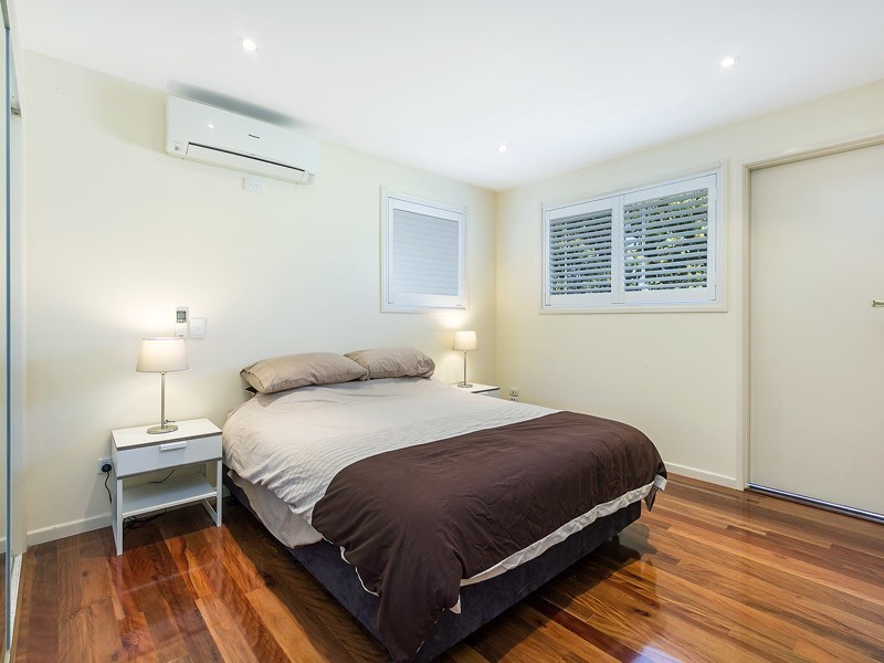 3/17 Main Avenue, Wilston QLD 4051