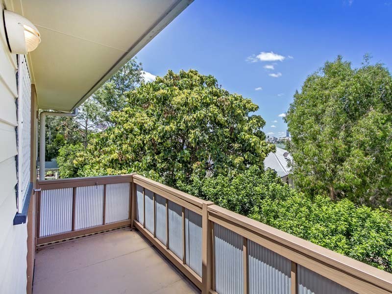 3/17 Main Avenue, Wilston QLD 4051