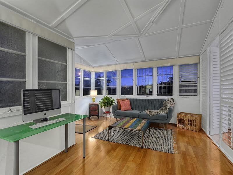 132 Maygar Street, Windsor QLD 4030