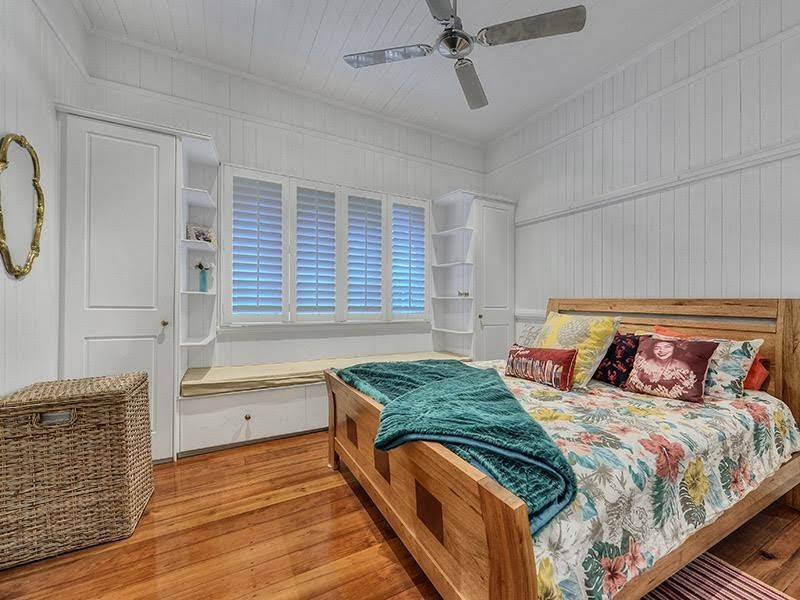 132 Maygar Street, Windsor QLD 4030