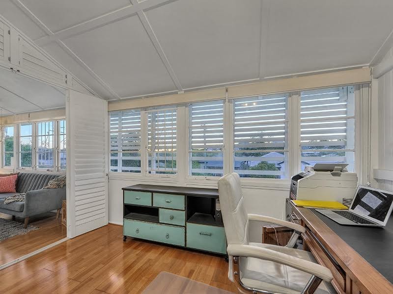 132 Maygar Street, Windsor QLD 4030