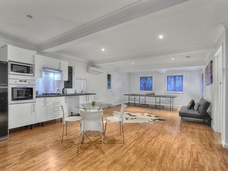 132 Maygar Street, Windsor QLD 4030