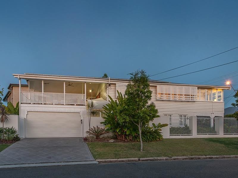 132 Maygar Street, Windsor QLD 4030
