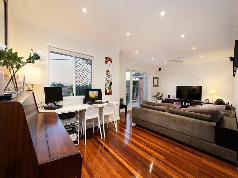 62 Dunedoo Street, Stafford QLD 4053