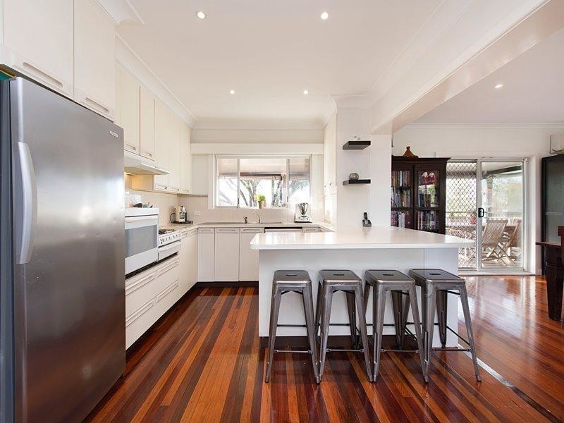 62 Dunedoo Street, Stafford QLD 4053