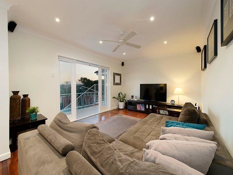 62 Dunedoo Street, Stafford QLD 4053