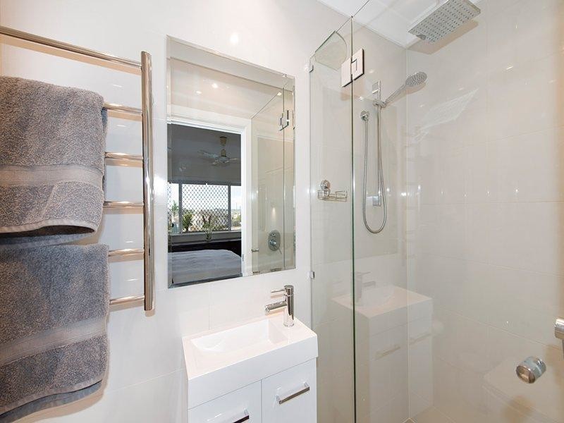 62 Dunedoo Street, Stafford QLD 4053