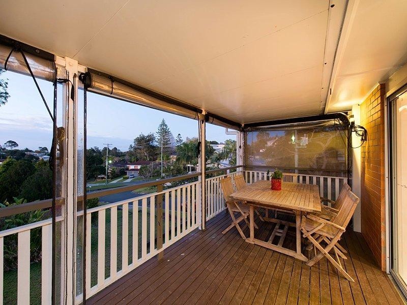 62 Dunedoo Street, Stafford QLD 4053