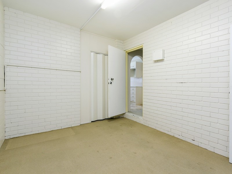 2/46 Mott Street, Gaythorne QLD 4051