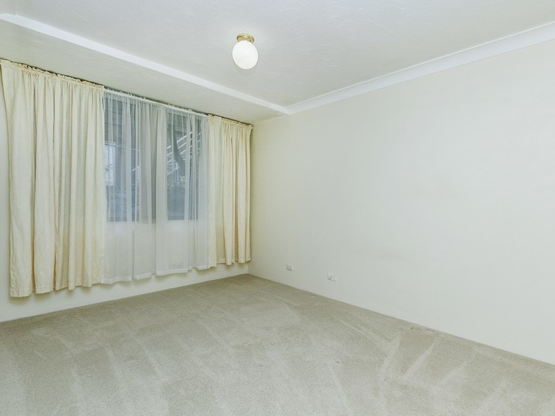 2/46 Mott Street, Gaythorne QLD 4051