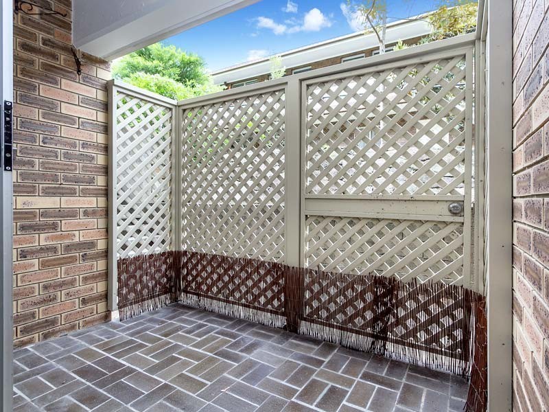 2/46 Mott Street, Gaythorne QLD 4051