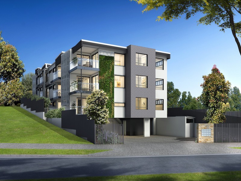 42 Samford Road, Alderley QLD 4051