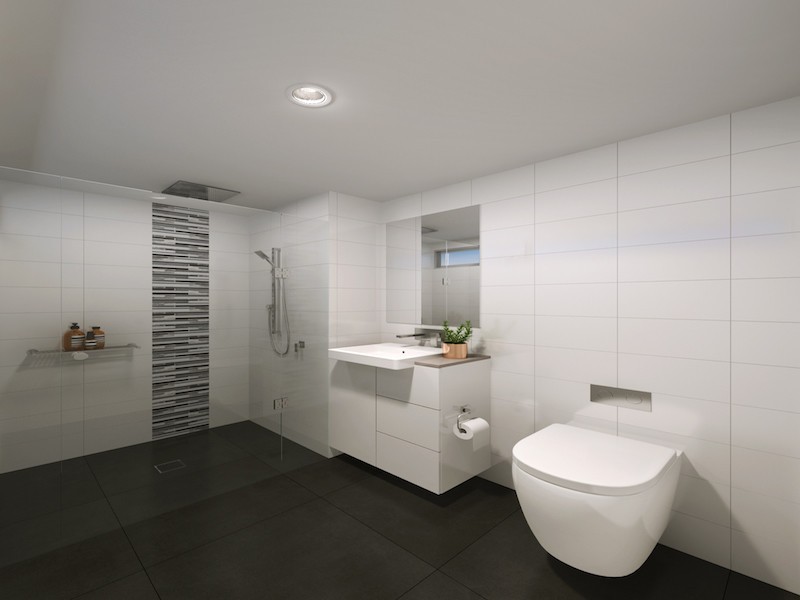 42 Samford Road, Alderley QLD 4051