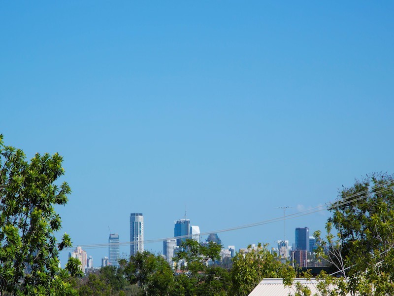 42 Samford Road, Alderley QLD 4051