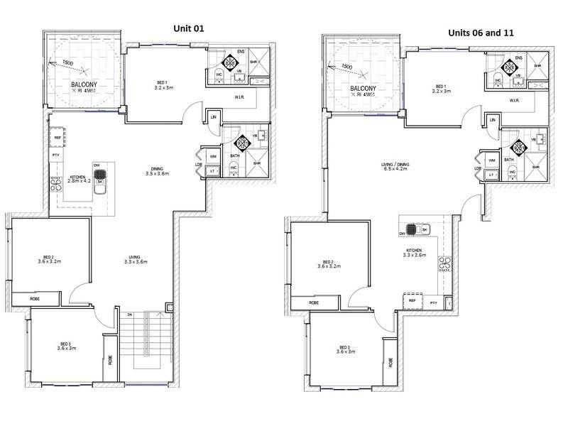 42 Samford Road, Alderley QLD 4051