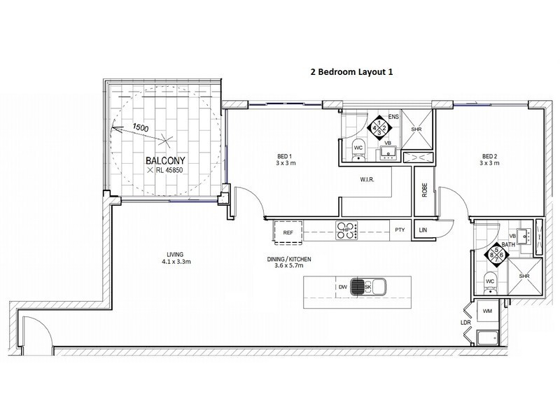 42 Samford Road, Alderley QLD 4051