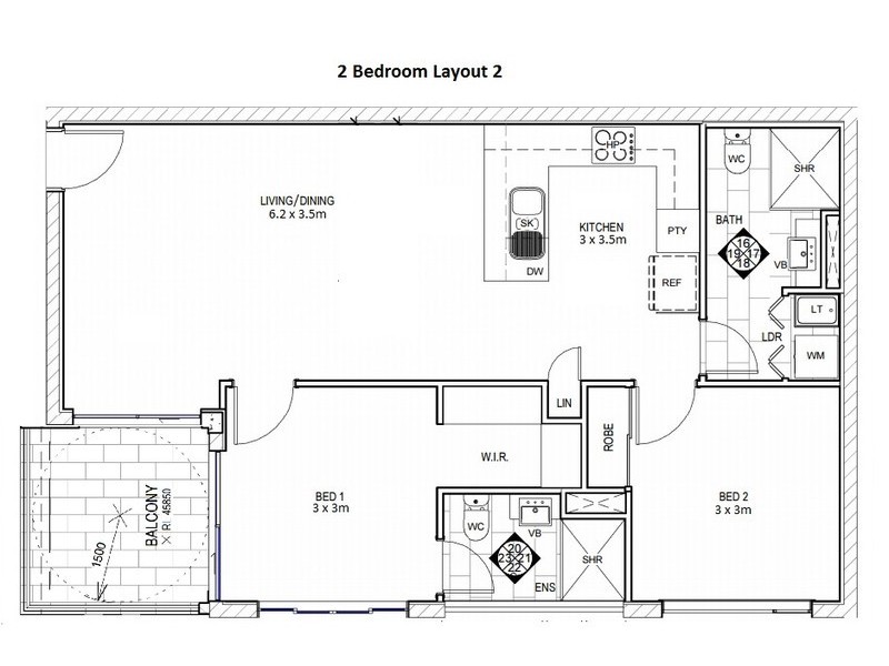 42 Samford Road, Alderley QLD 4051