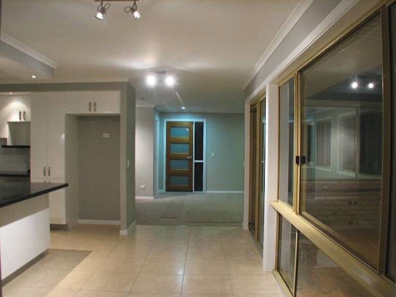 27 Mimosa Lane, Moggill QLD 4070