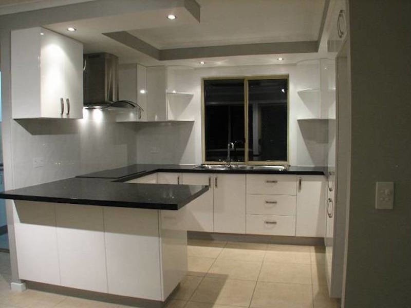 27 Mimosa Lane, Moggill QLD 4070