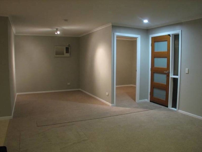 27 Mimosa Lane, Moggill QLD 4070