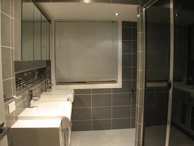 27 Mimosa Lane, Moggill QLD 4070