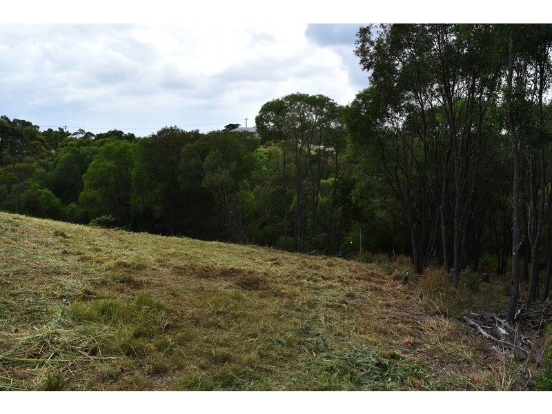 23 Ekko Ridge Close, Cashmere QLD 4500