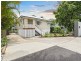 66 Fuller Street, Lutwyche QLD 4030