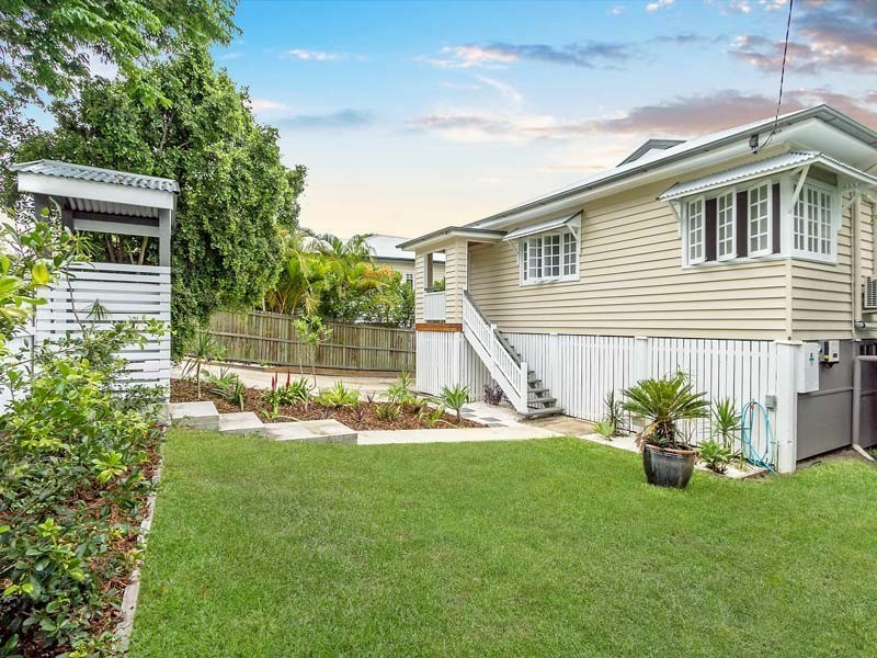 66 Fuller Street, Lutwyche QLD 4030