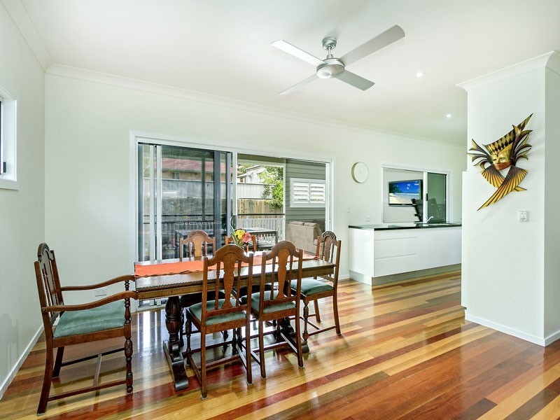 66 Fuller Street, Lutwyche QLD 4030