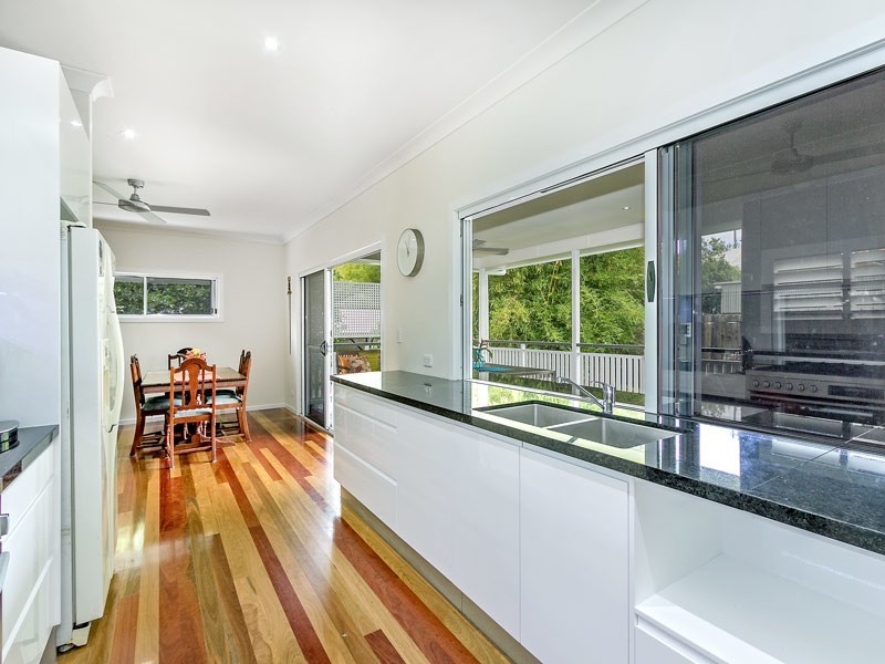 66 Fuller Street, Lutwyche QLD 4030