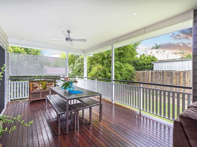 66 Fuller Street, Lutwyche QLD 4030