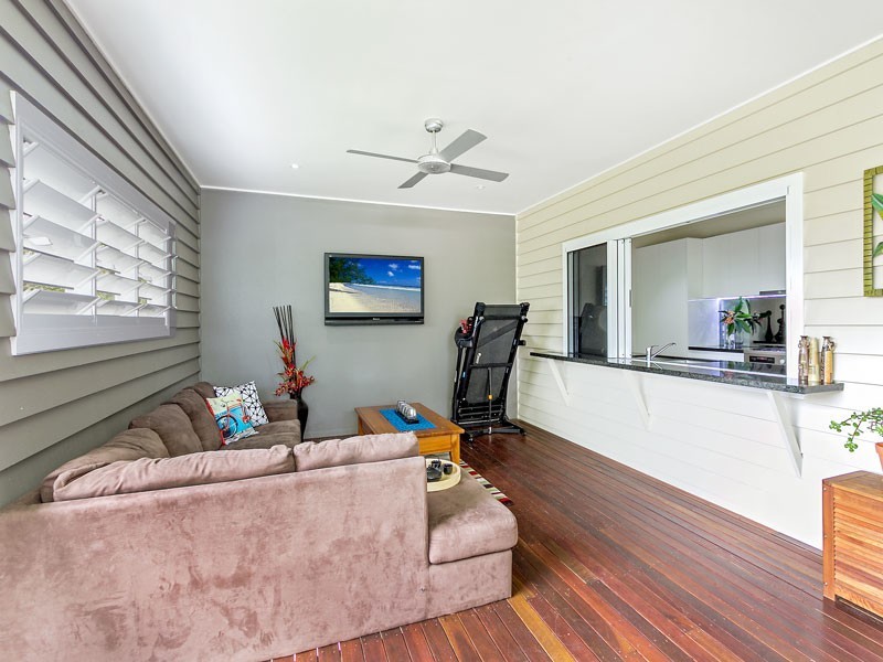 66 Fuller Street, Lutwyche QLD 4030