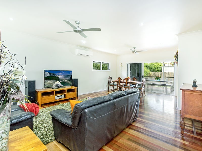 66 Fuller Street, Lutwyche QLD 4030