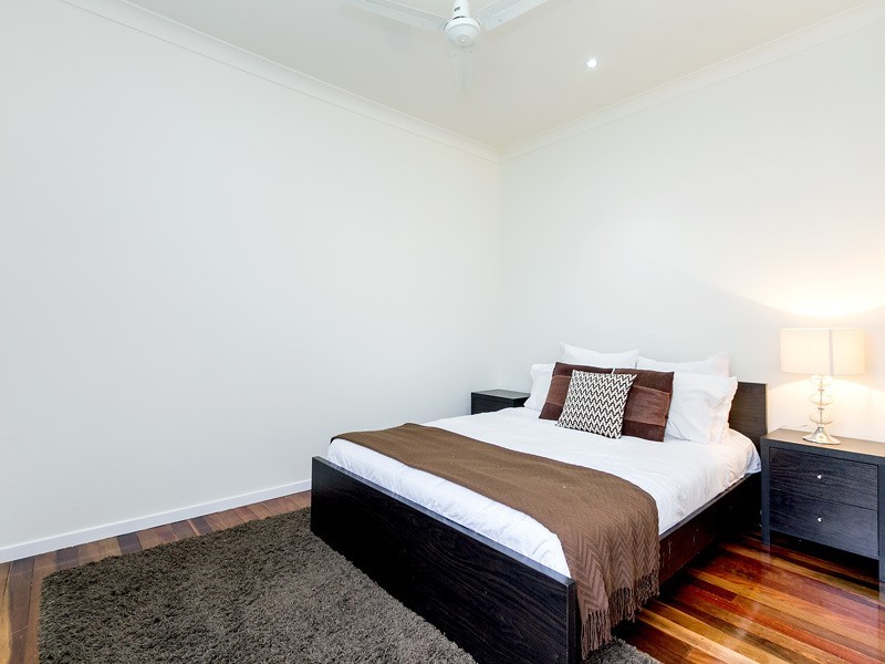 66 Fuller Street, Lutwyche QLD 4030