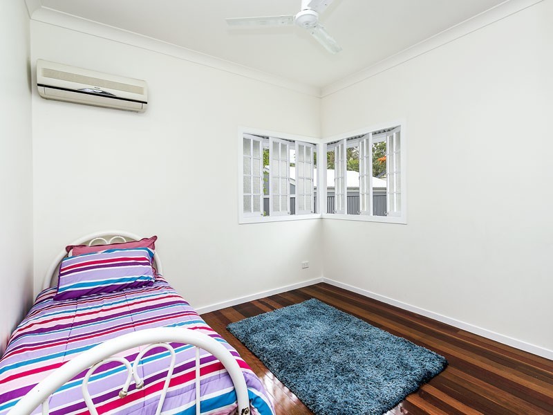 66 Fuller Street, Lutwyche QLD 4030