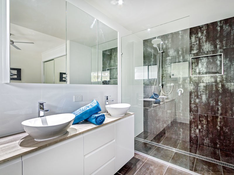 66 Fuller Street, Lutwyche QLD 4030