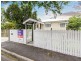 66 Fuller Street, Lutwyche QLD 4030