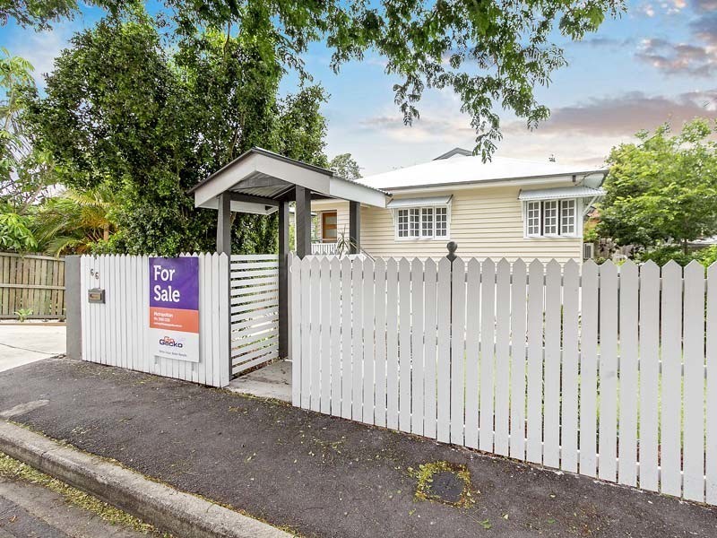 66 Fuller Street, Lutwyche QLD 4030