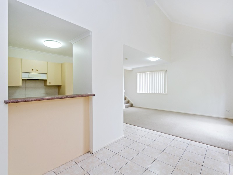 1/59 Gamelin Crescent, Stafford QLD 4053